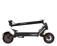 Motus Daytona 10 - 1512945 - zdjęcie 8
